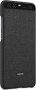 Huawei car case for P10 dark grey (51991890)