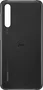 Huawei car case для P20 Pro black