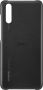 Huawei car case for P20 black (51992397)