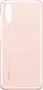 Huawei colour Cover для P20 pink
