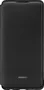 Huawei wallet Cover для P30 black