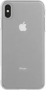 Incase lift case for Apple iPhone XS Max transparent (INPH220548-CLR)