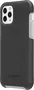Incipio Aerolite для Apple iPhone 11 Pro black