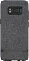 Incipio Carnaby для Samsung Galaxy S8 grey