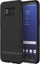Incipio Carnaby for Samsung Galaxy S8 black 