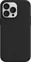 Incipio Duo case MagSafe для Apple iPhone 14 Pro Max black