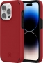 Incipio Duo case MagSafe for Apple iPhone 14 Pro Scarlet Red 