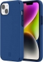 Incipio Duo case MagSafe for Apple iPhone 14 Plus Midnight Navy (IPH-2038-MNYIB)