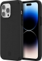 Incipio Duo case MagSafe for Apple iPhone 14 Pro Max black (IPH-2039-BLK)