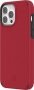 Incipio Duo case MagSafe for Apple iPhone 13 Pro Max Salsa Red (IPH-1961-SRED)