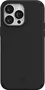 Incipio Duo case для Apple iPhone 14 Pro Max black