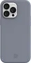 Incipio Duo case для Apple iPhone 14 Pro Max Tradewinds Gray