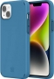 Incipio Duo case for Apple iPhone 14 Plus Bluejay 