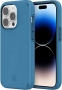 Incipio Duo case for Apple iPhone 14 Pro Bluejay (IPH-2033-BJSPT)