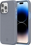 Incipio Duo case for Apple iPhone 14 Pro Max Tradewinds Gray (IPH-2035-TGBB)