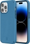 Incipio Duo case for Apple iPhone 14 Pro Max Bluejay (IPH-2035-BJSPT)
