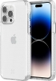 Incipio Duo case for Apple iPhone 14 Pro Max transparent (IPH-2035-CLR)