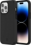 Incipio Duo case for Apple iPhone 14 Pro Max black (IPH-2035-BLK)