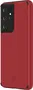 Incipio Duo для Samsung Galaxy S21 Ultra Salsa Red