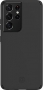 Incipio Duo for Samsung Galaxy S21 Ultra black 