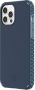 Incipio Grip for Apple iPhone 12 Pro Max Insignia Blue (IPH-1892-INSB)