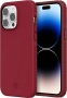 Incipio Grip for Apple iPhone 14 Pro Max Scarlet Red (IPH-2011-SCRW)