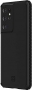 Incipio Grip for Samsung Galaxy S21 Ultra black (SA-1092-BLK)