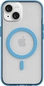 Incipio Idol case MagSafe для Apple iPhone 14 Bluejay