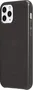 Incipio NGP Pure case для Apple iPhone 11 Pro black