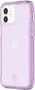 Incipio Slim для Apple iPhone 12/12 Pro Translucent Lilac purple