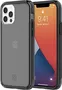 Incipio Slim для Apple iPhone 12/12 Pro Translucent Black