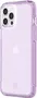 Incipio Slim для Apple iPhone 12 Pro Max Translucent Lilac purple