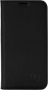 JT Berlin Book case Tegel for Apple iPhone 15 Plus black (11001)