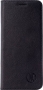 JT Berlin Book case Tegel for Apple iPhone 13 Pro black (10754)