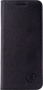 JT Berlin Book case Tegel for Apple iPhone 13 Pro Max black (10756)