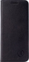 JT Berlin Book case Tegel for Apple iPhone 13 mini black (10750)