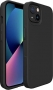 JT Berlin Pankow Safe case for Apple iPhone 13 mini black (10820)
