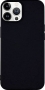 JT Berlin Pankow Soft case for Apple iPhone 14 Pro black (10873)