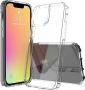 JT Berlin Pankow clear case for Apple iPhone 13 mini transparent (10798)