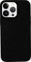 JT Berlin liquid SilikonCase Steglitz for Apple iPhone 14 Pro Max black (10890)