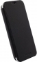 Krusell Donsö FlipCase for Samsung Galaxy S5 mini black (75964)