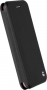 Krusell Orsa FolioCase 3XL black (60784)
