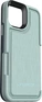 LifeProof Flip для Apple iPhone 11 Pro water lily