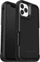 LifeProof Flip для Apple iPhone 11 Pro dark night