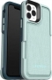 LifeProof Flip for Apple iPhone 11 Pro water lily (77-63459)
