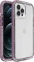 LifeProof Next для Apple iPhone 12 Pro Max Napa