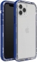 LifeProof Next for Apple iPhone 11 Pro blueberry frost 
