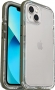 LifeProof Next for Apple iPhone 13 Precedented Green (77-85541)