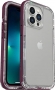 LifeProof Next for Apple iPhone 13 Pro Essential purple 