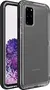 LifeProof Next для Samsung Galaxy S20+ black crystal